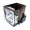 Ereplacements Projector Lamp For Sanyo Plc X POA-LMP128-ER - alternate 2